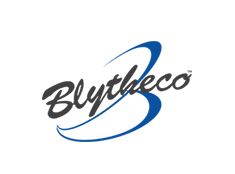 Blytheco—Transforming Companies